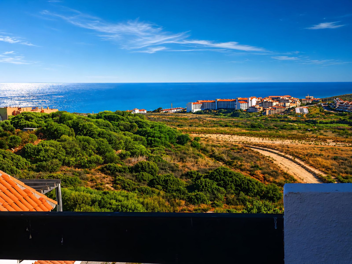 Property main view 2