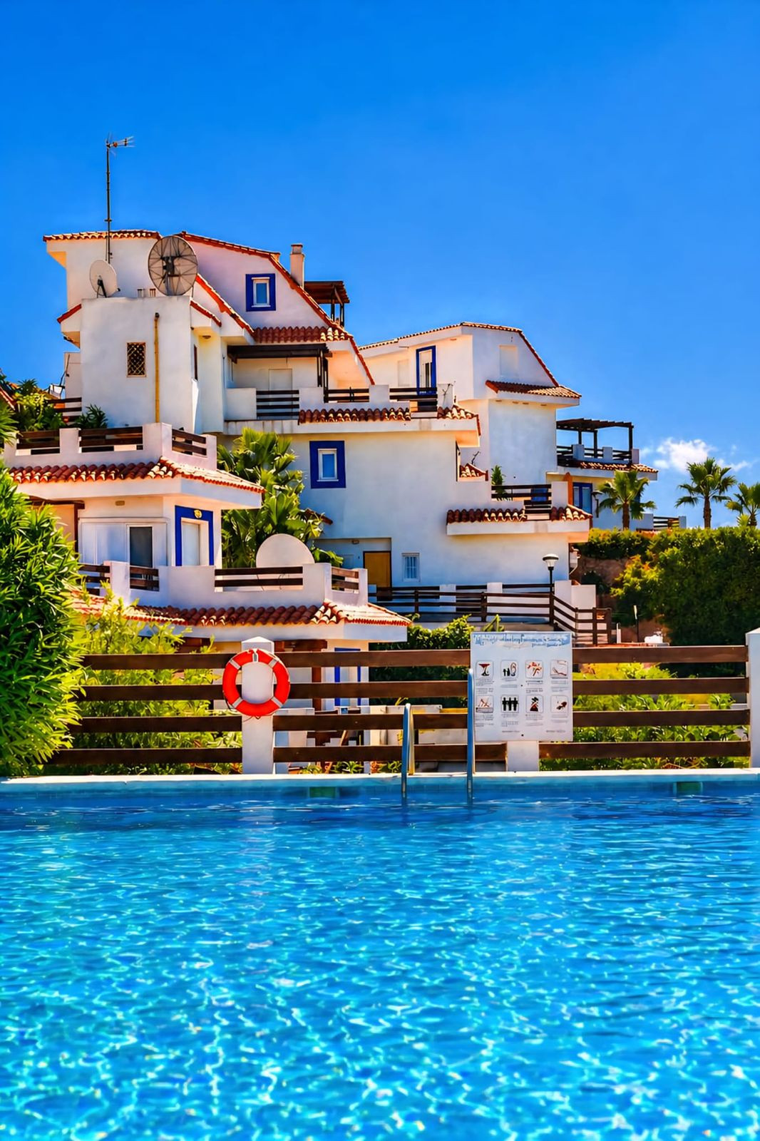 Property main view 20