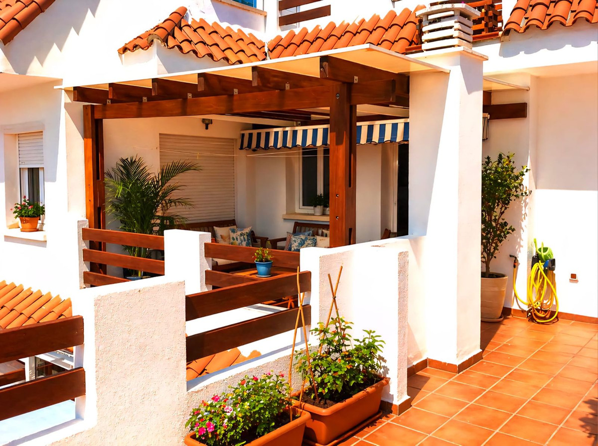 Property main view 3