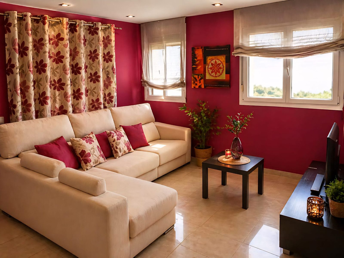 Property main view 4