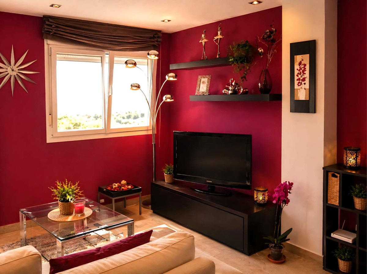 Property main view 5