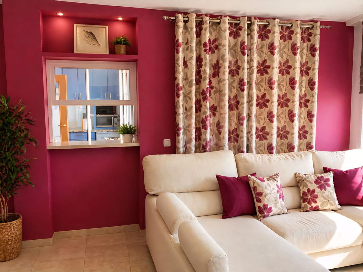 Property main view 6