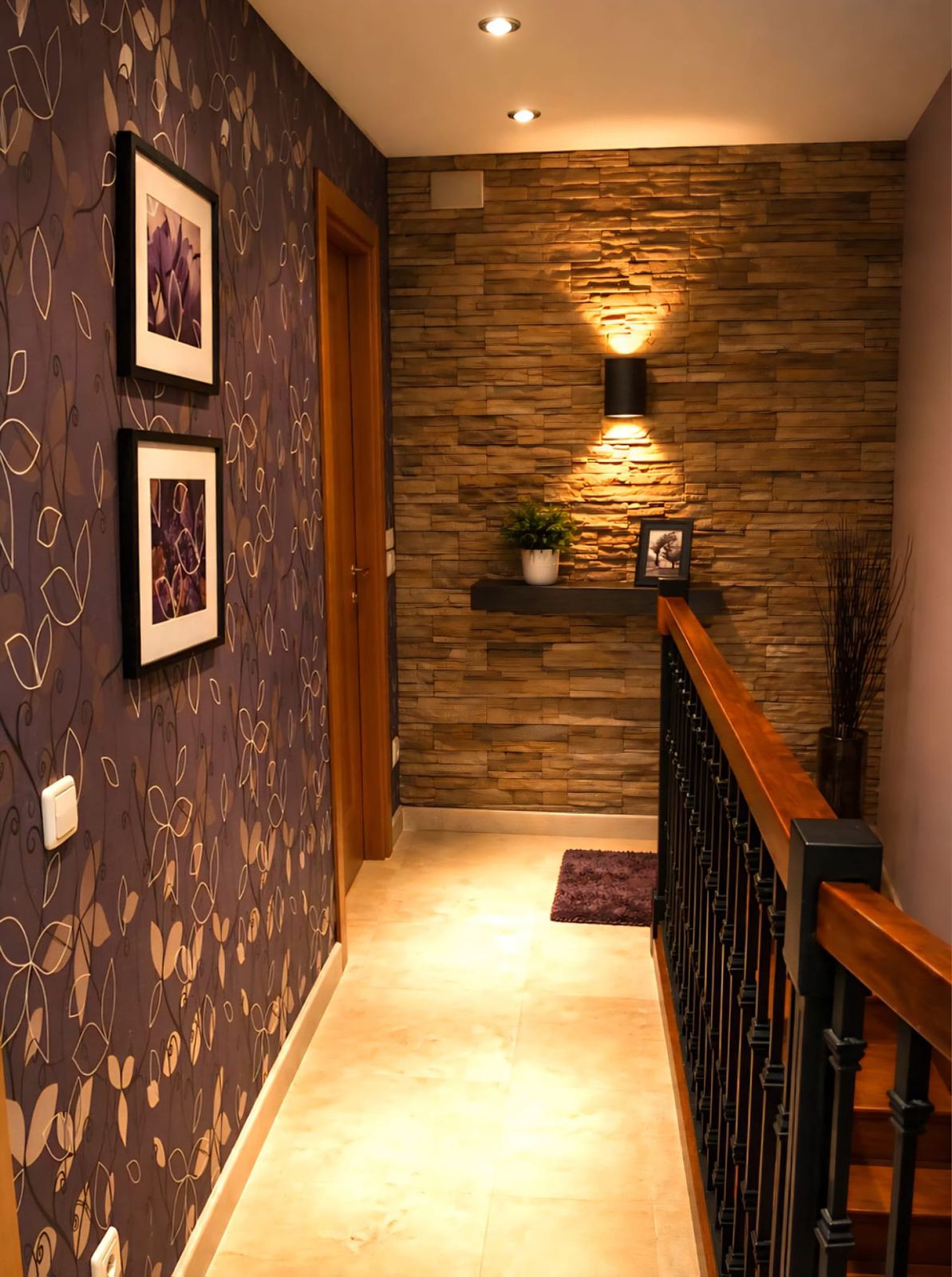 Property main view 7