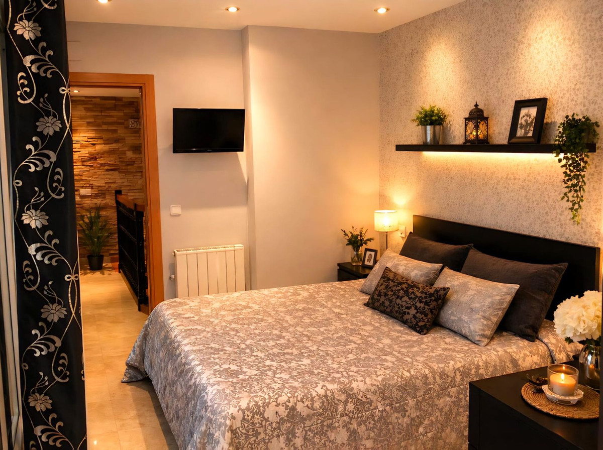 Property main view 8