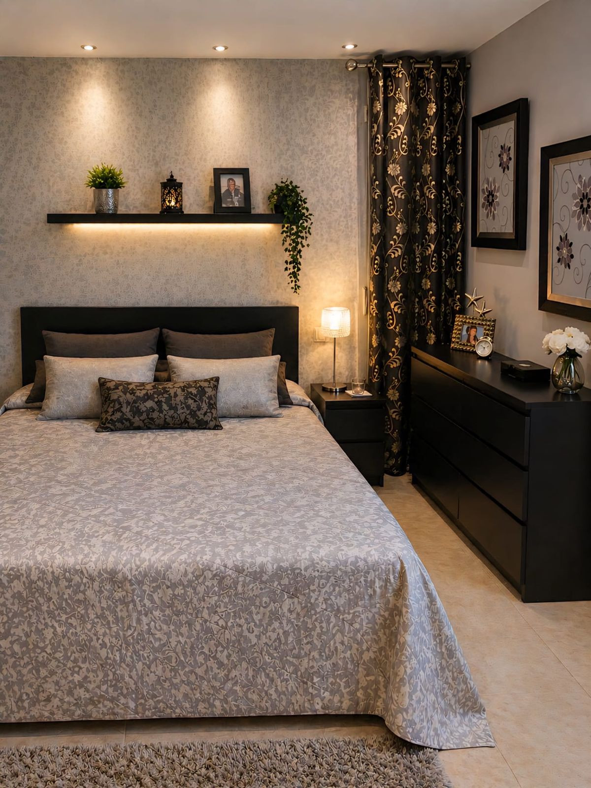 Property main view 9