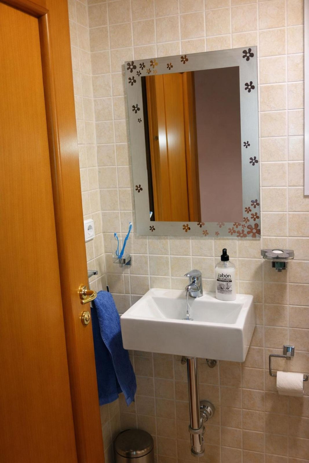 Duplex te koop in Manilva | 3 slaapkamers H5370046