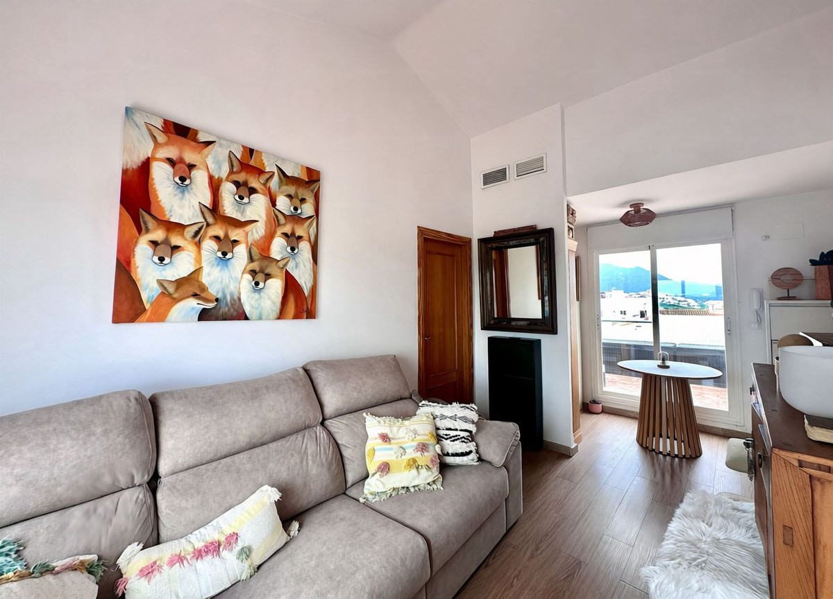 Property main view 10