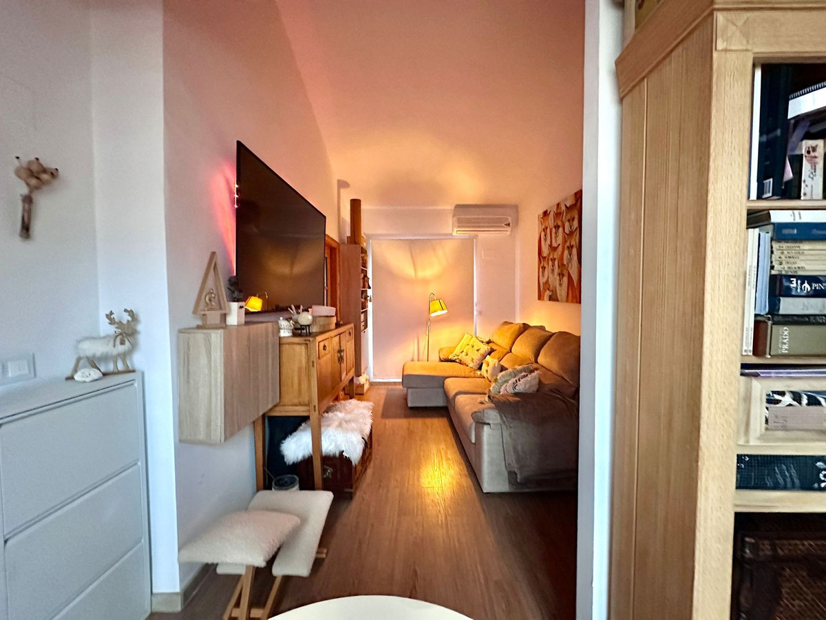 Property main view 11