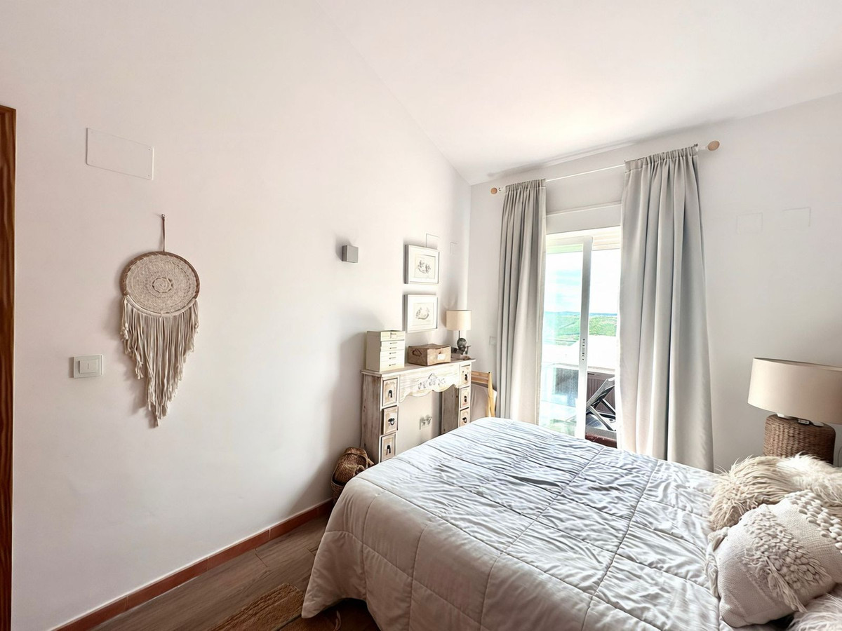 Property main view 12