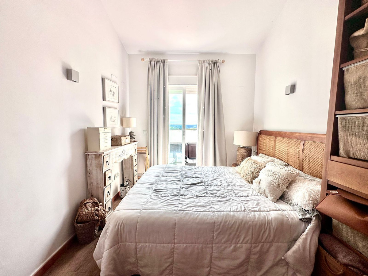 Property main view 13