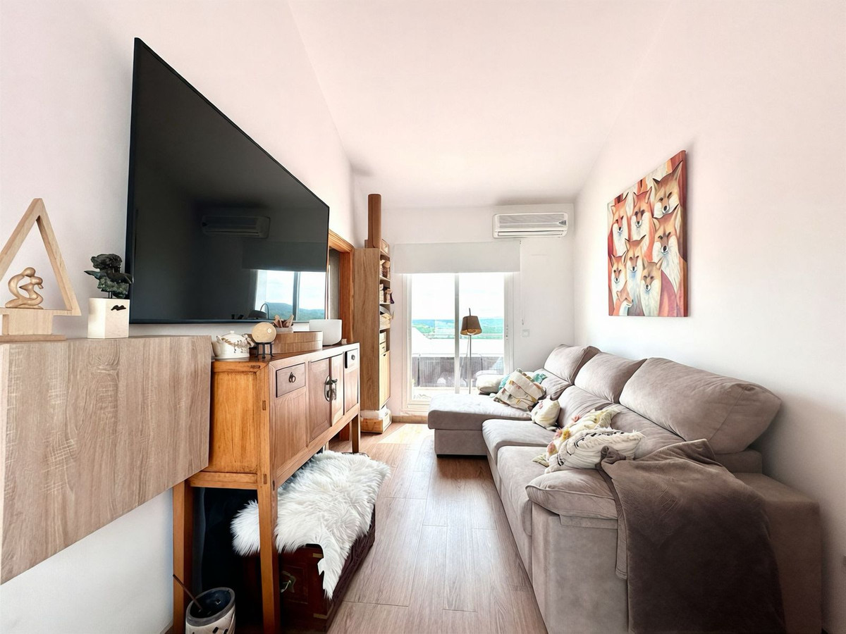 Property main view 14