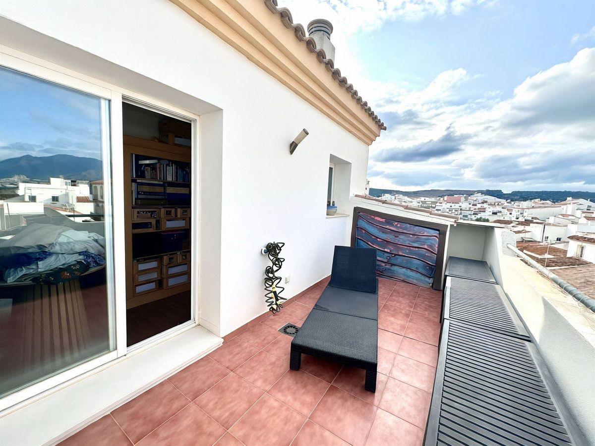 Property main view 15