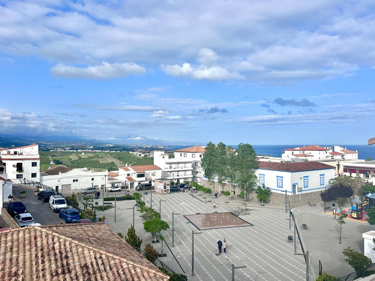 Property main view 16