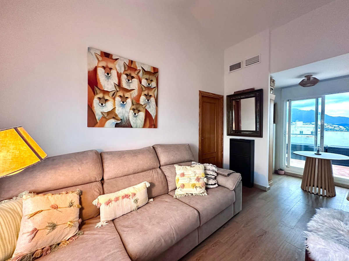 Property main view 17