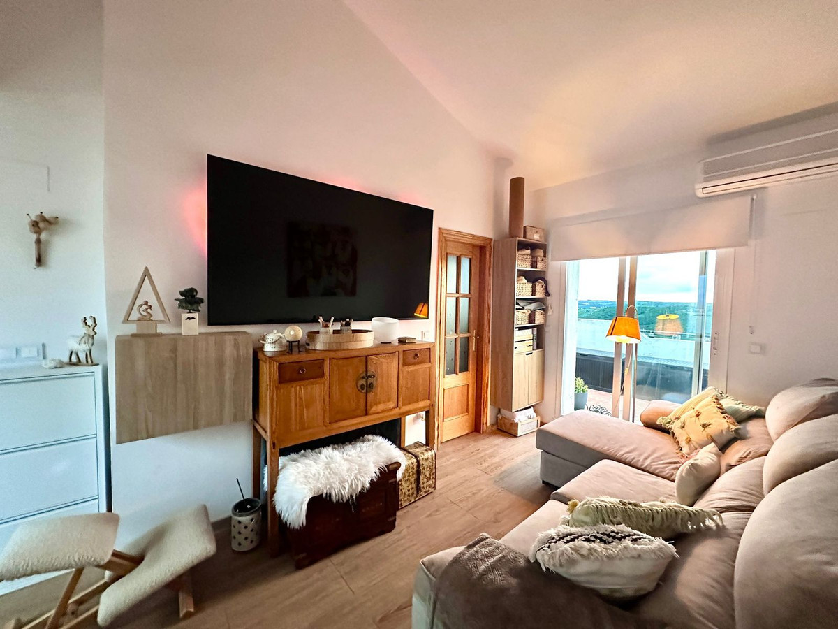 Property main view 18