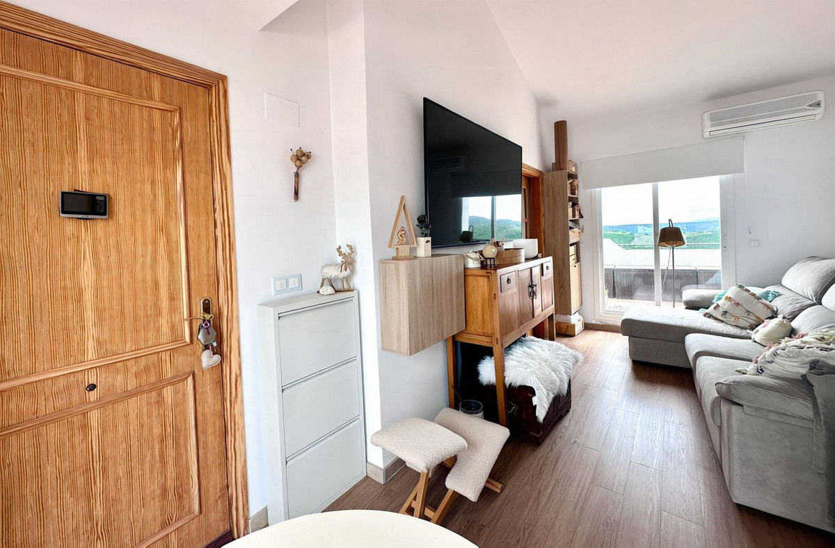 Property main view 19