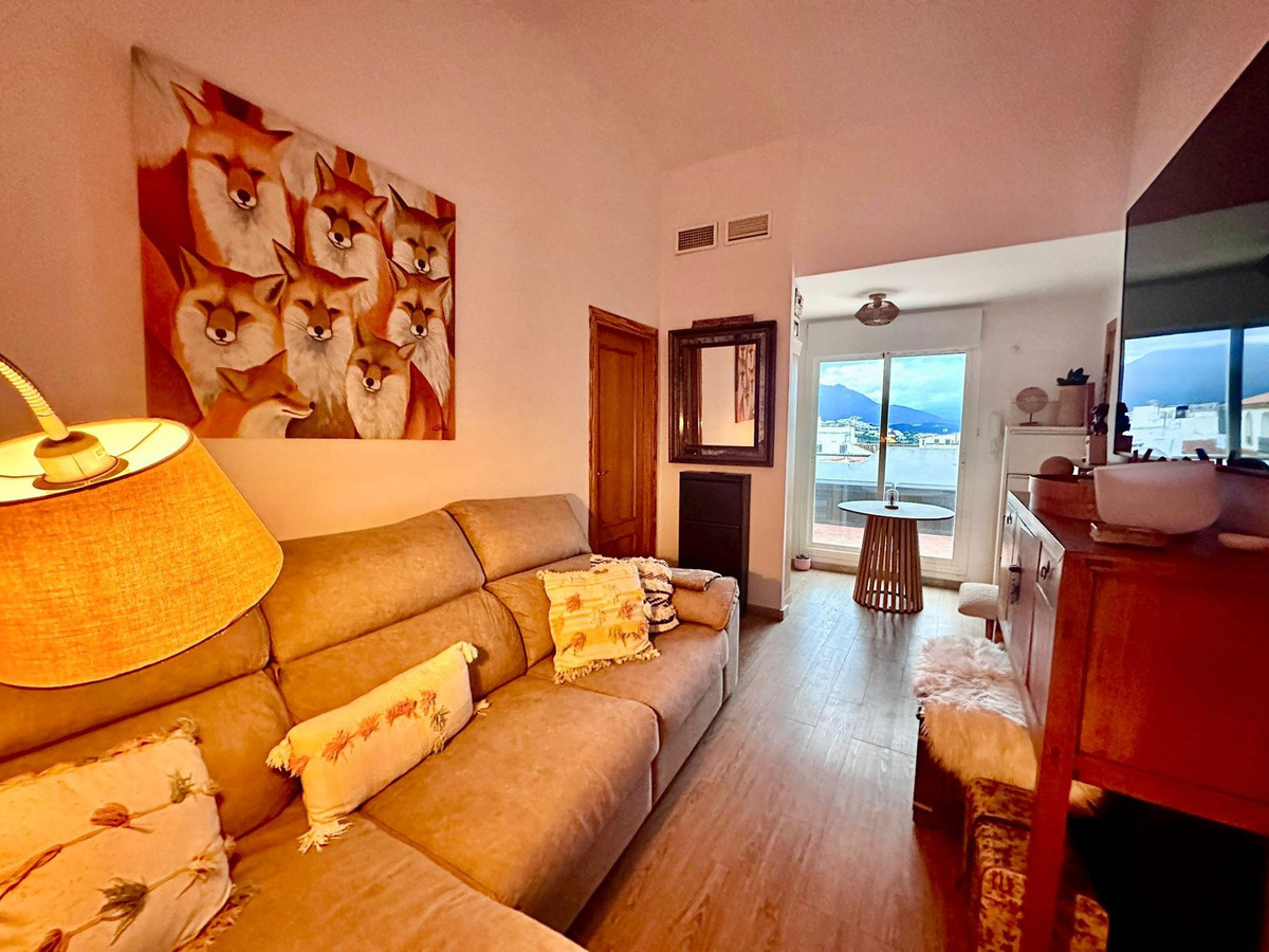 Property main view 2