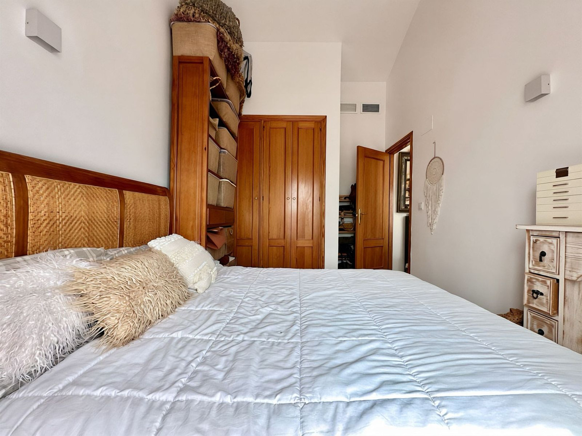 Property main view 20