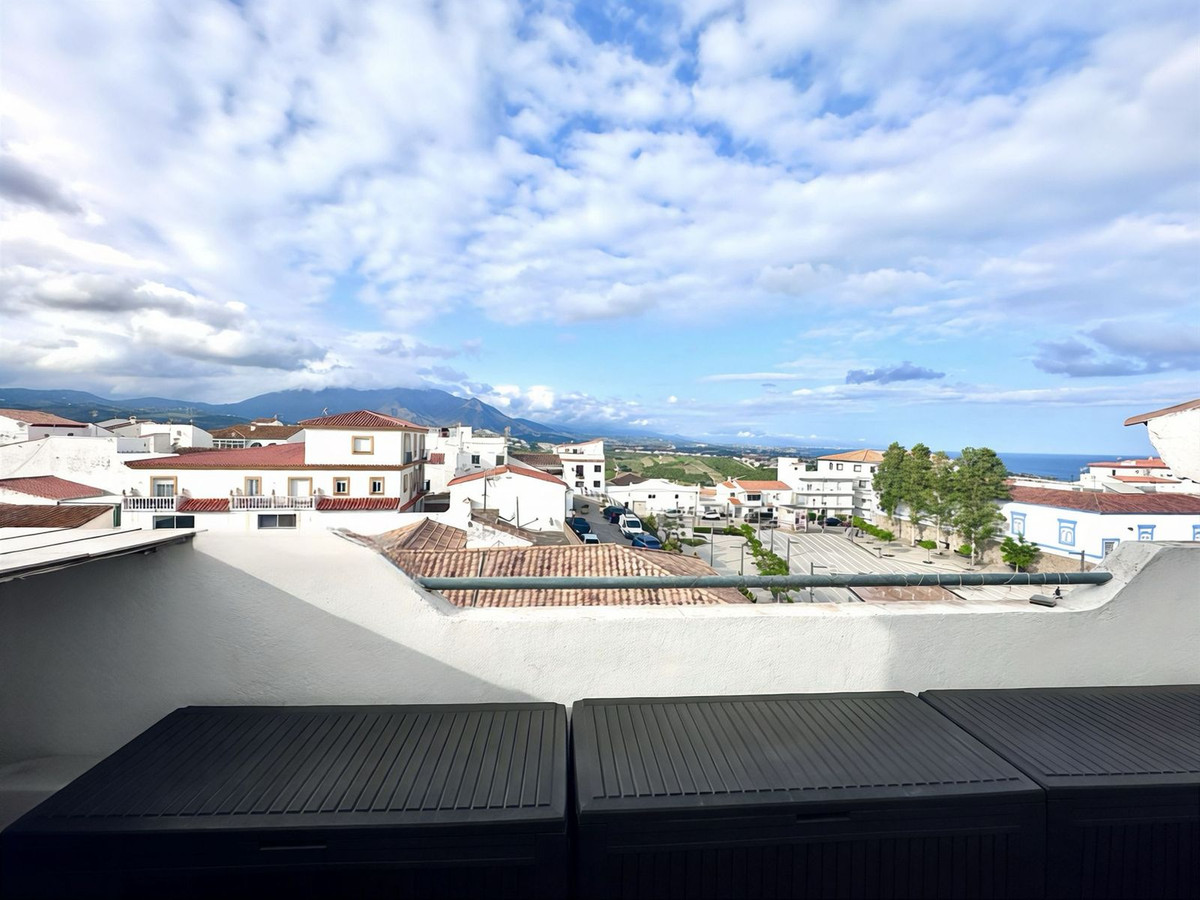 Property main view 21