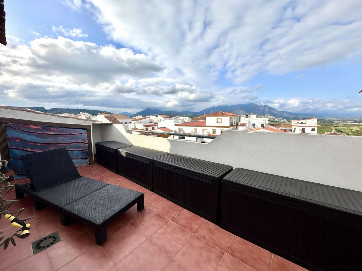 Property main view 22