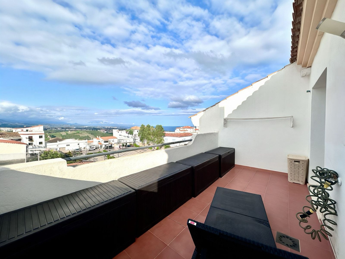 Property main view 23