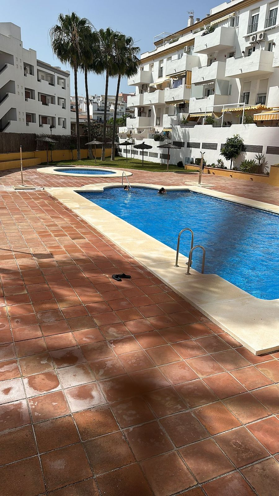Property main view 24