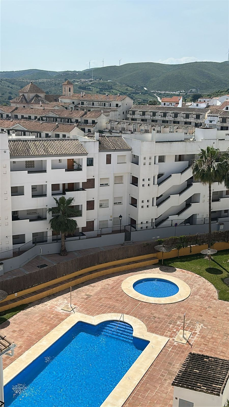 Property main view 25