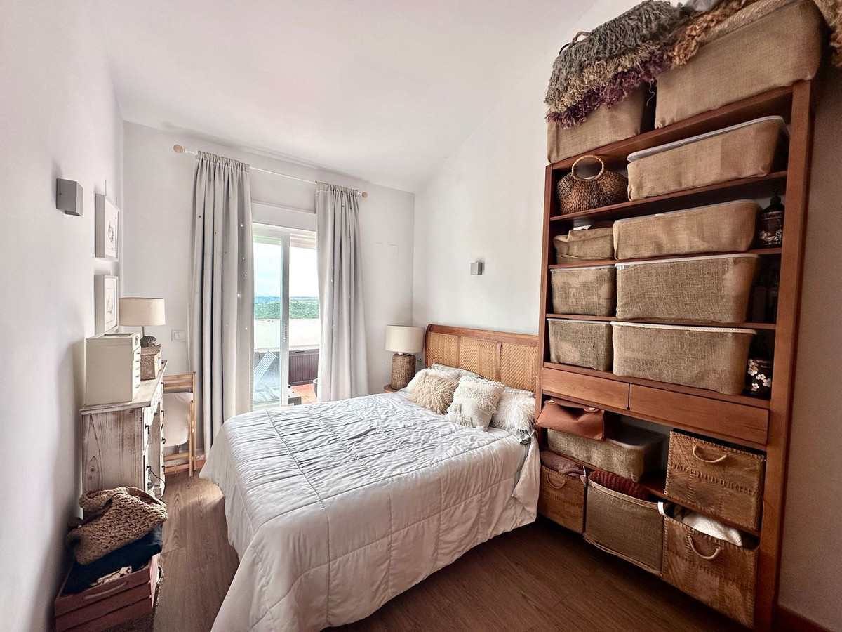 Property main view 3