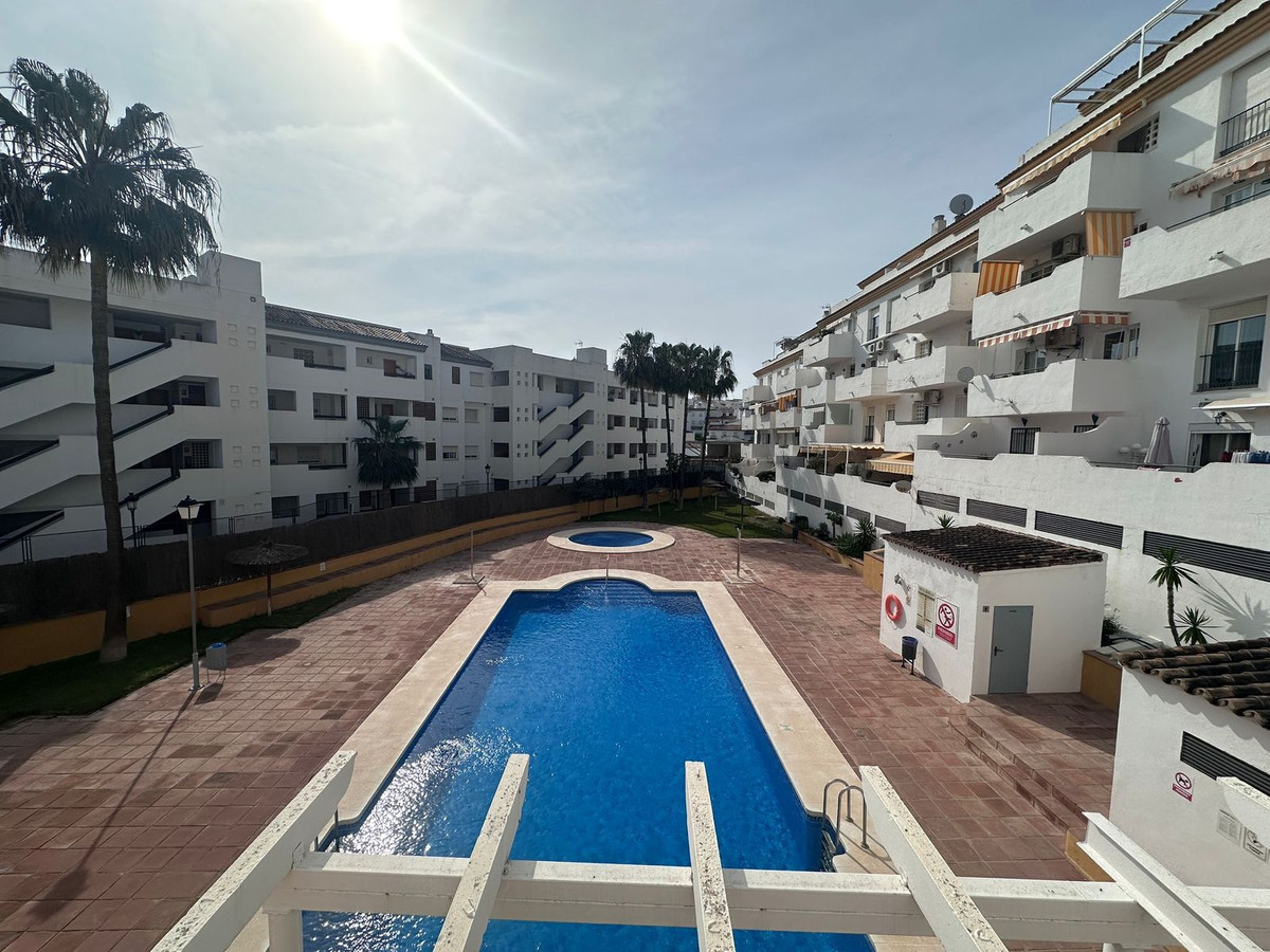 Property main view 5
