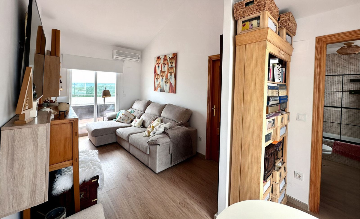 Property main view 6