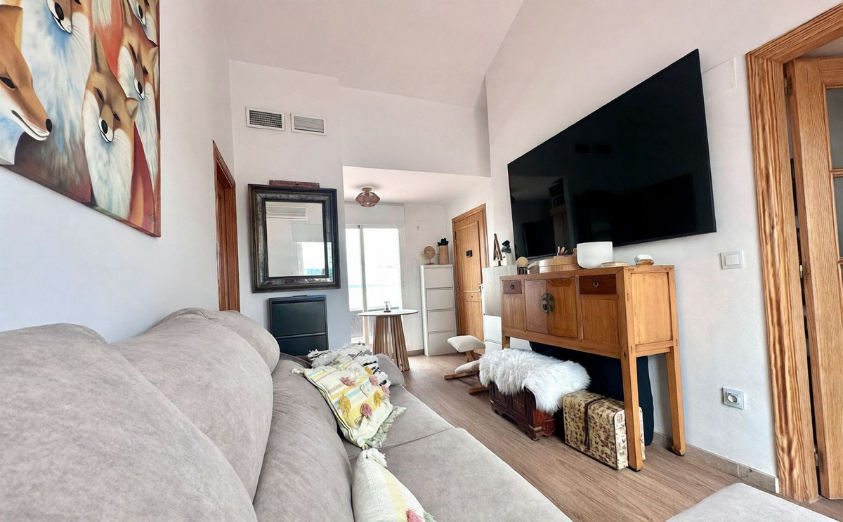 Property main view 7