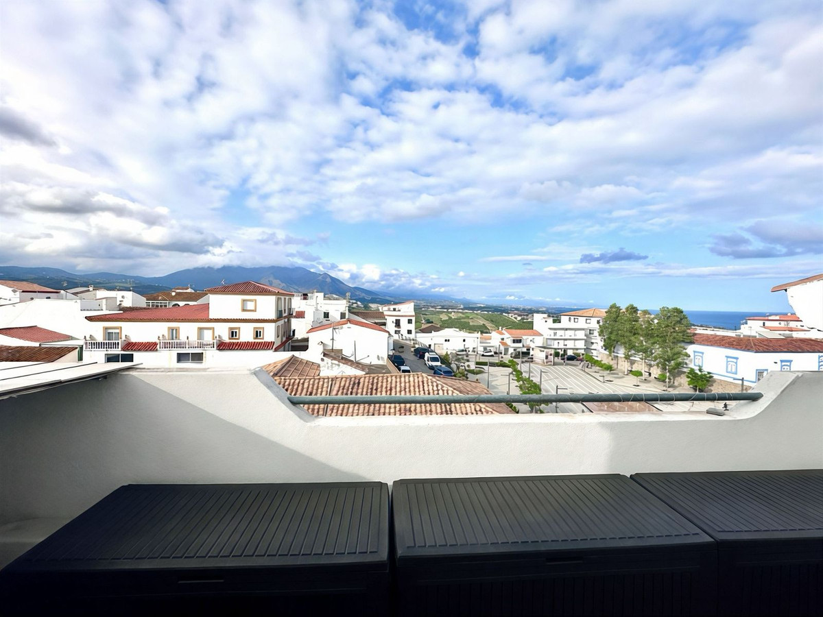 Property main view 8
