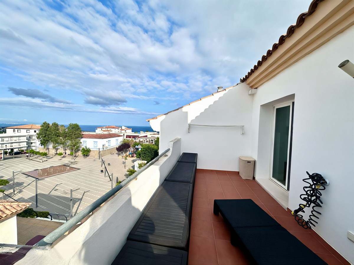 Property main view 9