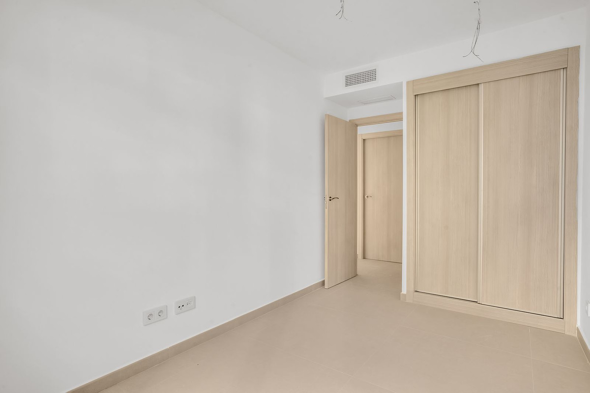 Property main view 10