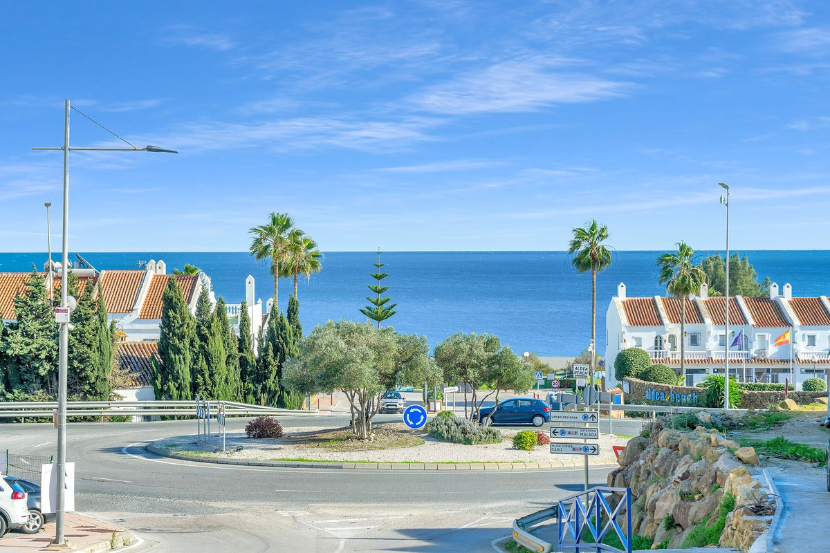 Property main view 11