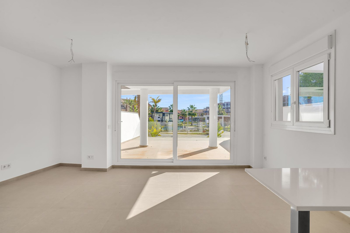 Property main view 2