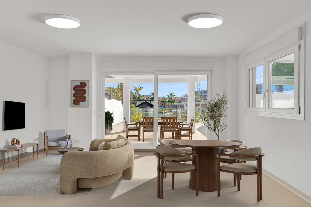 Property main view 4