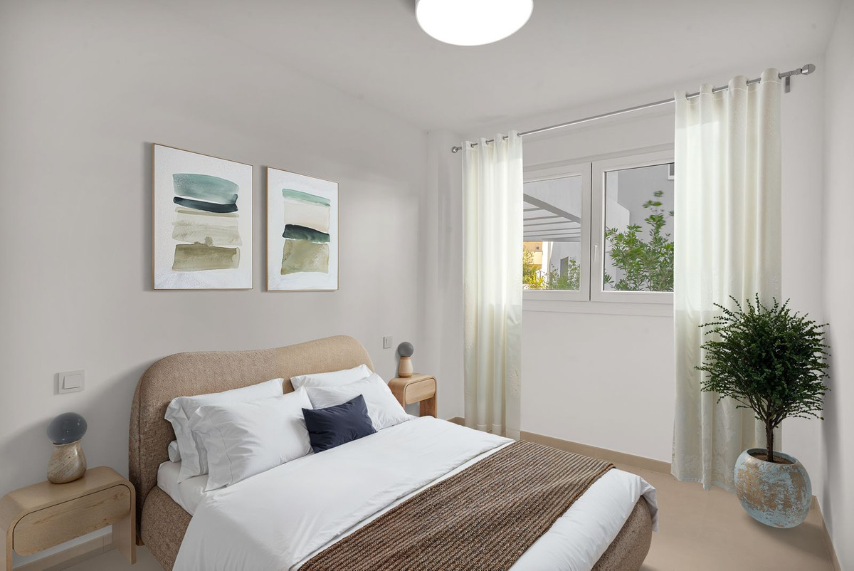 Property main view 5