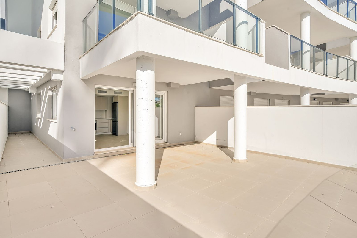 Property main view 6