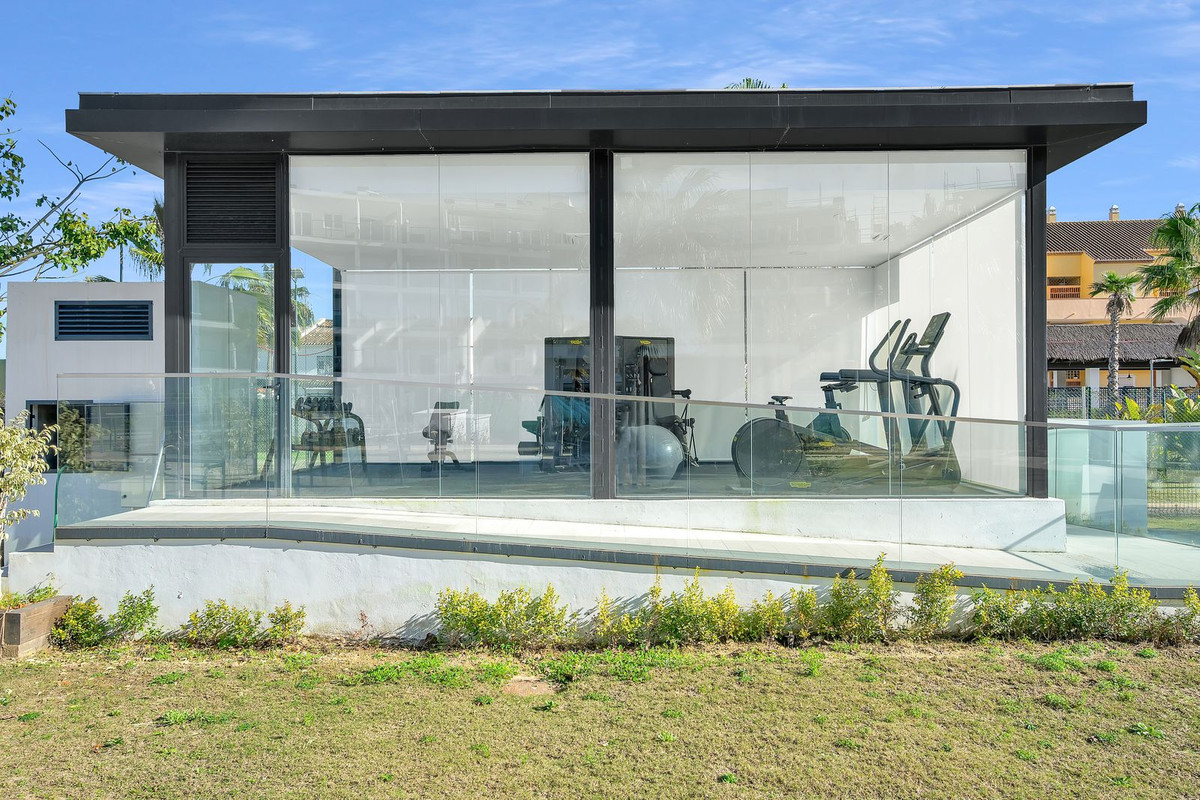 Property main view 7