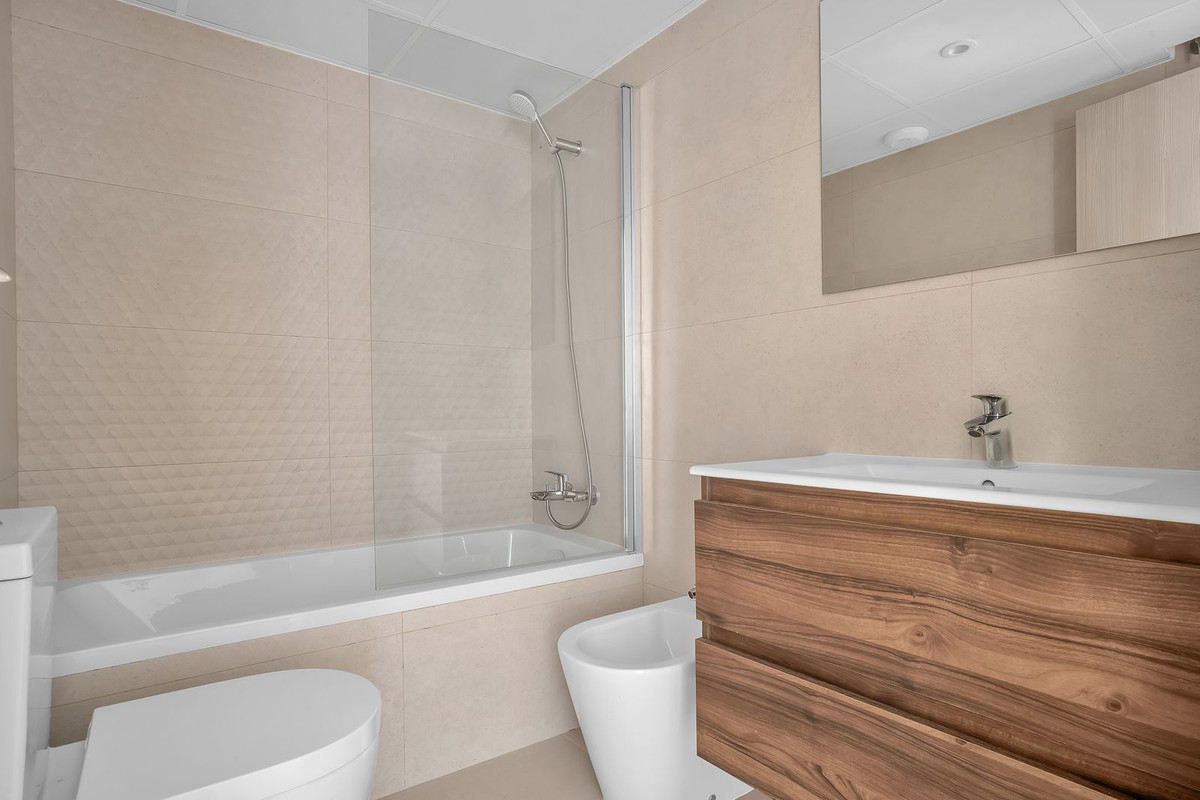 Property main view 9