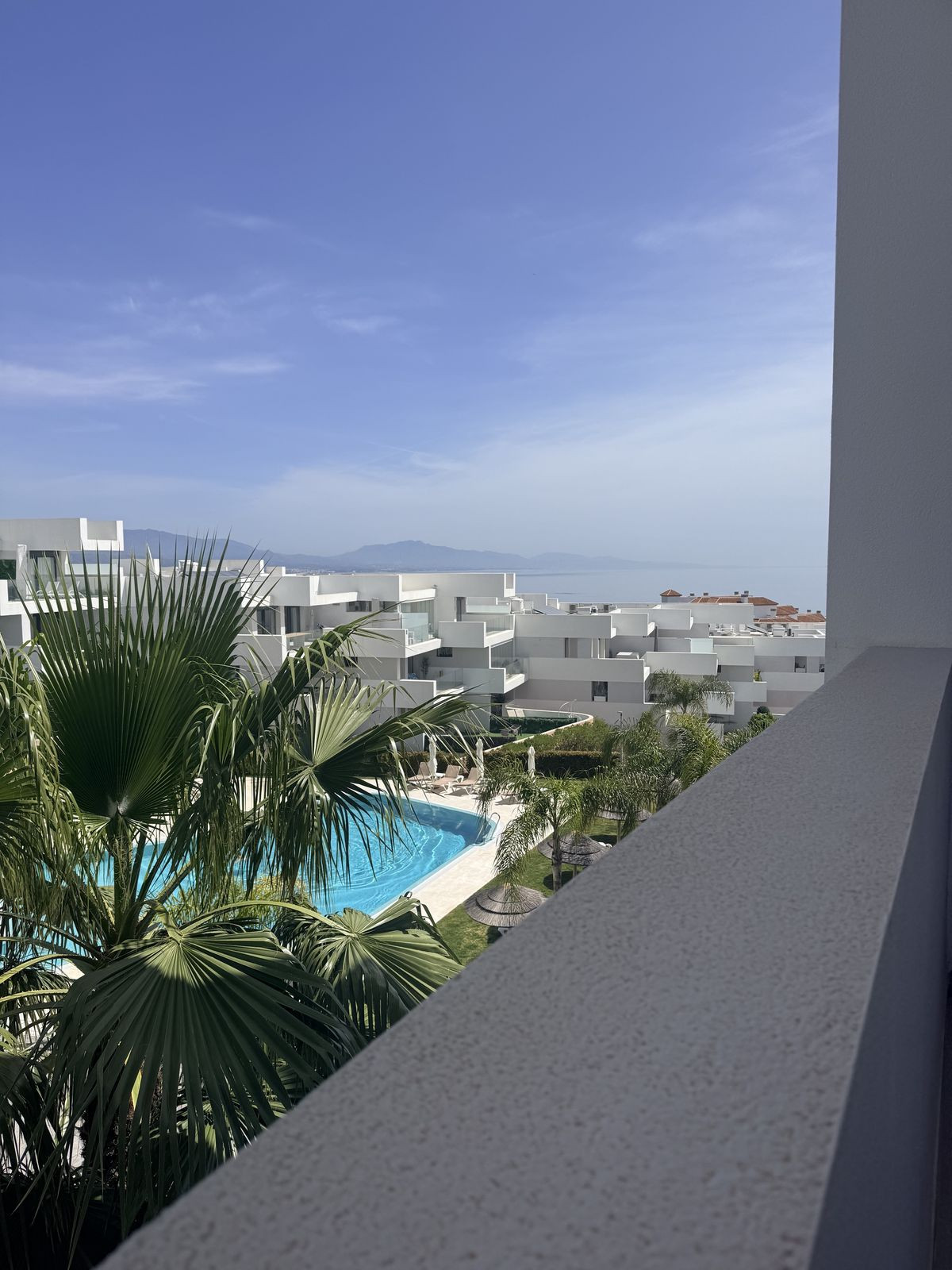 Appartement te koop in Manilva | 3 slaapkamers H5373976