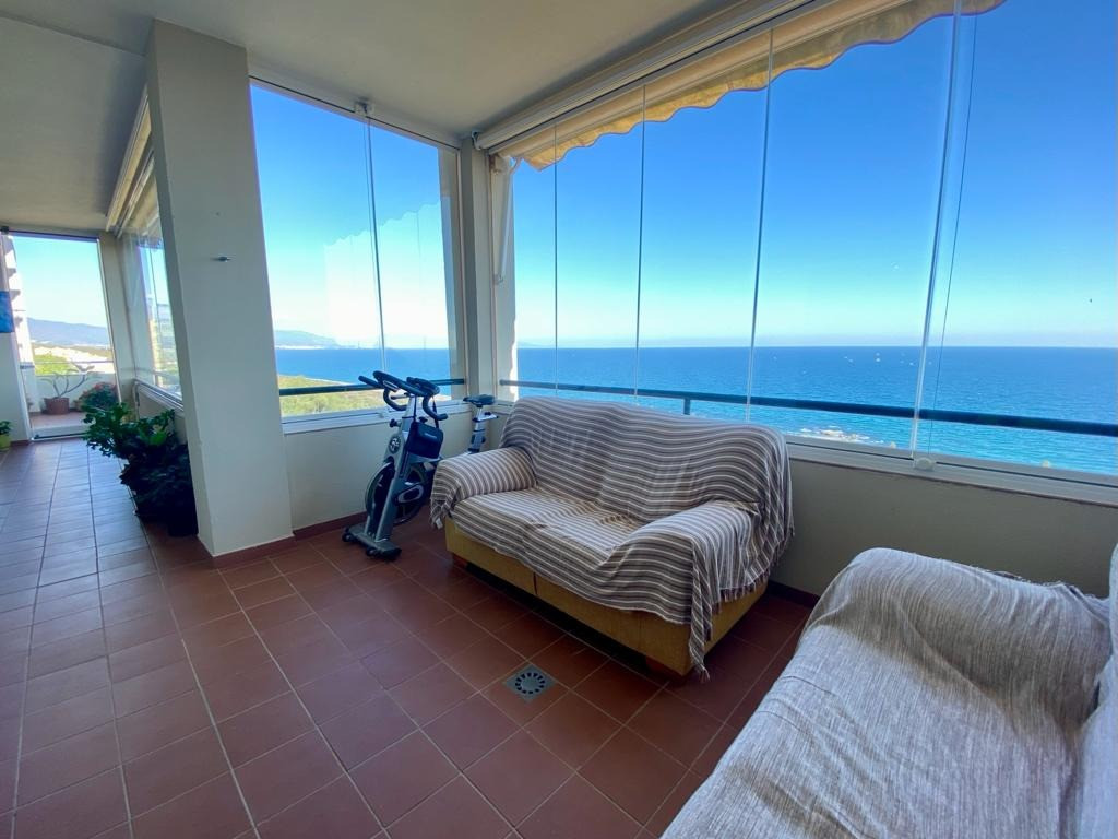 Property main view 10