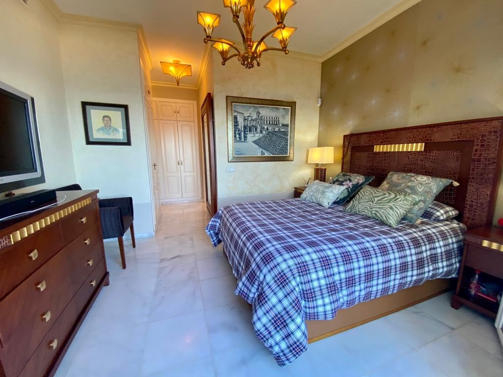 Property main view 13