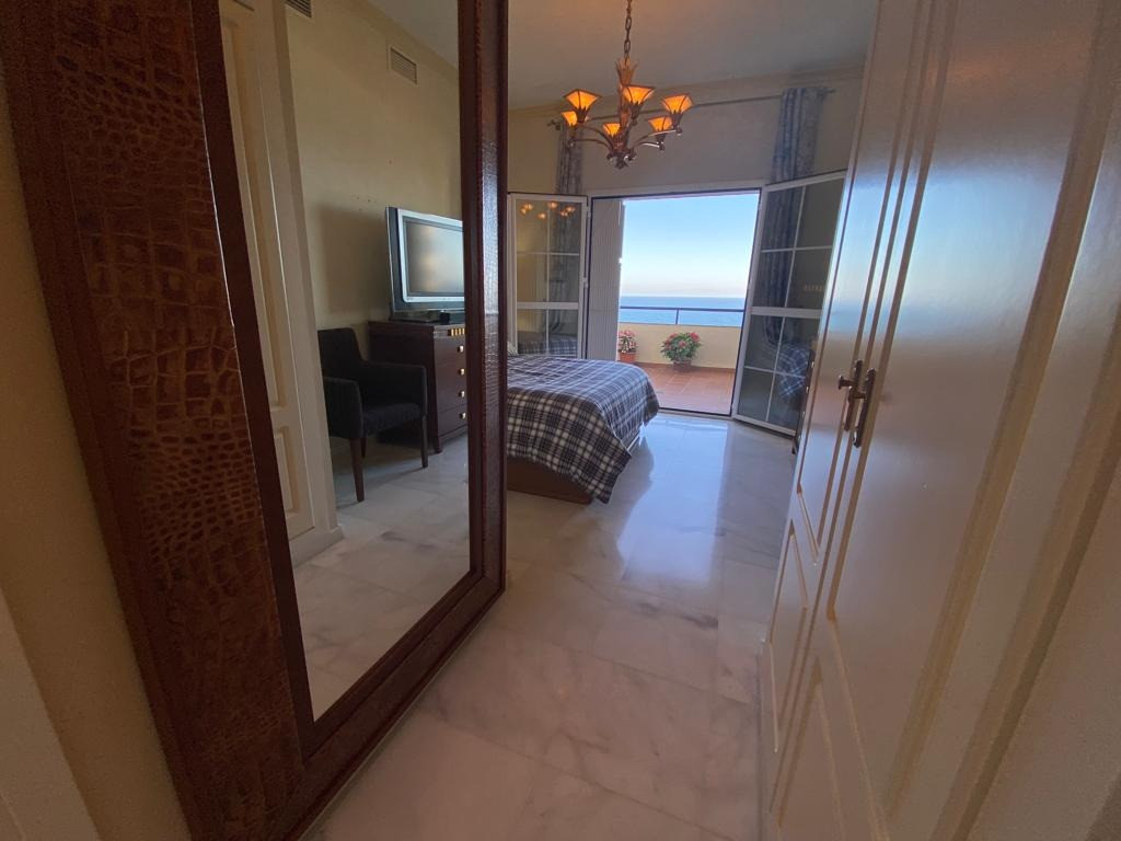 Property main view 14