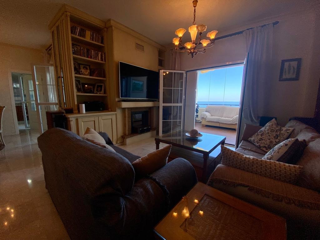 Property main view 15