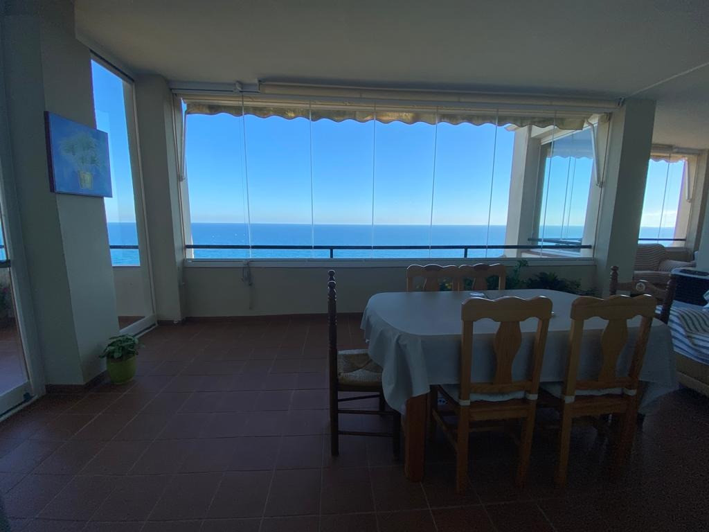 Property main view 16
