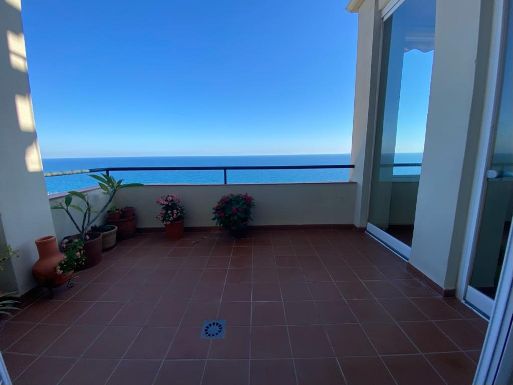 Property main view 17