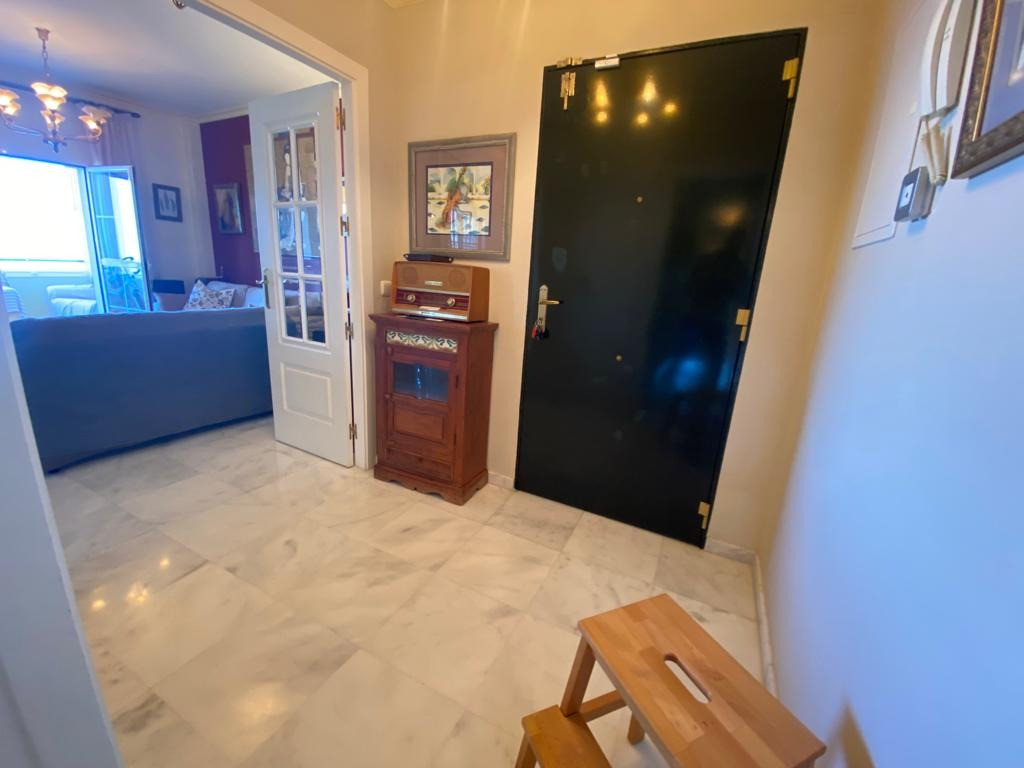 Property main view 18