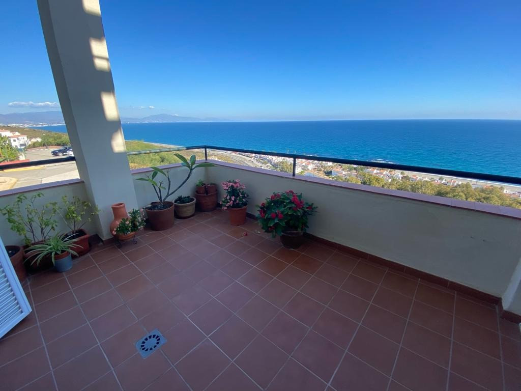 Property main view 2